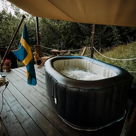 Noe The Boat Matisesti